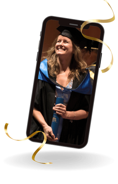 instant-personalised-graduation-videos instant-personalised-graduation-videos
